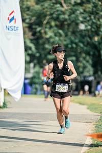 BIB: 
                            <button type="button" onclick="openModal(25936571)" class="btn btn-primary btn-sm float-right btn-popup" data-toggle="modal" data-target=".modal-high-quality">
                        <i class="fas fa-shopping-cart"></i> Add to Cart
                    </button>
                                            <button type="button" onclick="isThisMe(25936571, true)" class="btn btn-success btn-sm float-right btn-popup btn-isme hidden" data-toggle="tooltip" data-placement="bottom" title="นี่คือรูปของคุณใช่ไหม คลิกที่นี่เพื่อเอาเข้าอัลบั้ม">
                        <i class="fas fa-plus"></i> Add to album
                    </button>
                    <button type="button" onclick="isThisMe(25936571, false)" class="btn btn-warning btn-sm float-right btn-popup btn-isnotme hidden">
                        <i class="fas fa-ban"></i> Remove from album
                    </button>